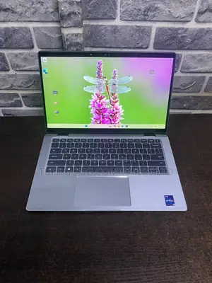 Laptop Dell Latitude 7340 16GB Intel Core i5 SSD 512GB