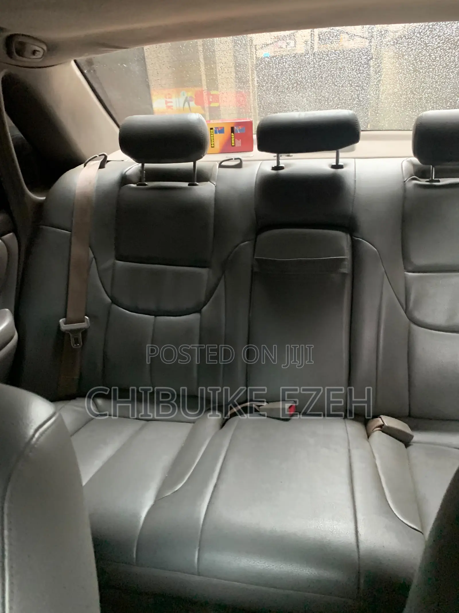 Toyota Avalon 2013 Silver