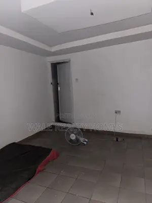 Studio Apartment in Jahi for rent