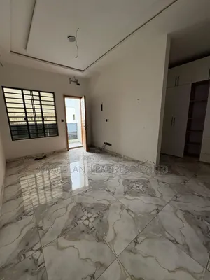 3bdrm Townhouse / Terrace in VGC / Ajah for rent