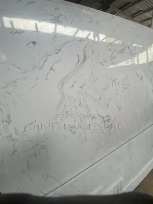 Premium Marble for Kitchen Countertops & Centre Tables