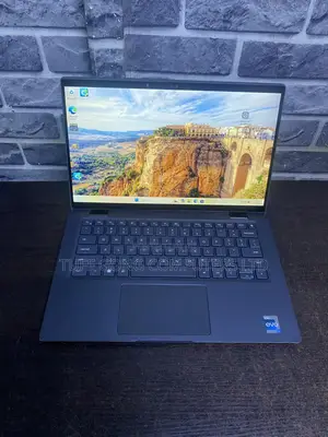 Laptop Dell Latitude 7430 16GB Intel Core i7 SSD 512GB