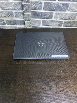 Laptop Dell Latitude 7430 16GB Intel Core i7 SSD 512GB