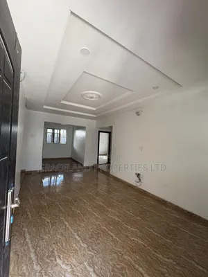 2bdrm Apartment in Awoyaya for rent