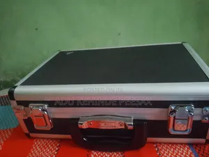 Condenser Microphone B1