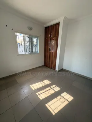 2bdrm Apartment in Awoyaya for rent