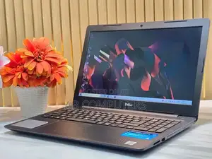 Laptop Dell Inspiron 15 3593 8GB Intel Core i5 SSD 128GB
