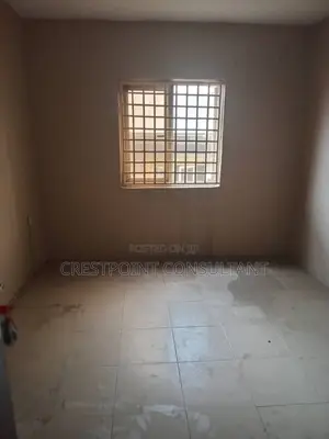 2bdrm Apartment in Ajayi Road for rent