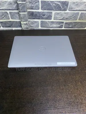 Laptop Dell Latitude 5430 16GB Intel Core i7 SSD 512GB