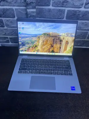 Laptop Dell Latitude 5430 16GB Intel Core i7 SSD 512GB