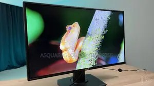 ASUS TUF Gaming 27 Inch 165hz QHD Monitor