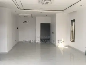 4bdrm Apartment in Ikeja Gra for sale