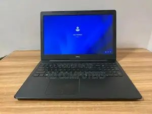 Laptop Dell Inspiron 15 3590 8GB Intel Core i5 SSD 256GB