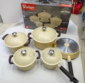Kitchen Utensils