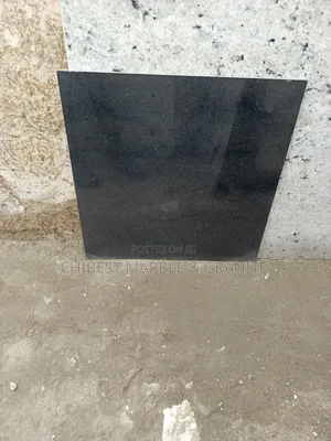 Granite Tiles for Floor and Wall 60 by 60