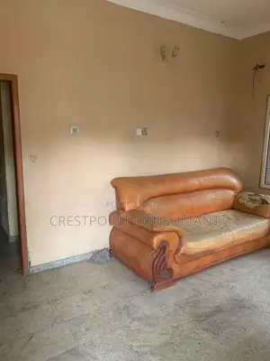 3bdrm Bungalow in Ogba Bus-Stop for rent