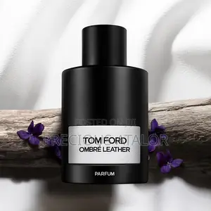 Tom Ford Perfume