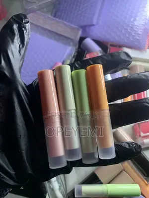 Lipcare Products