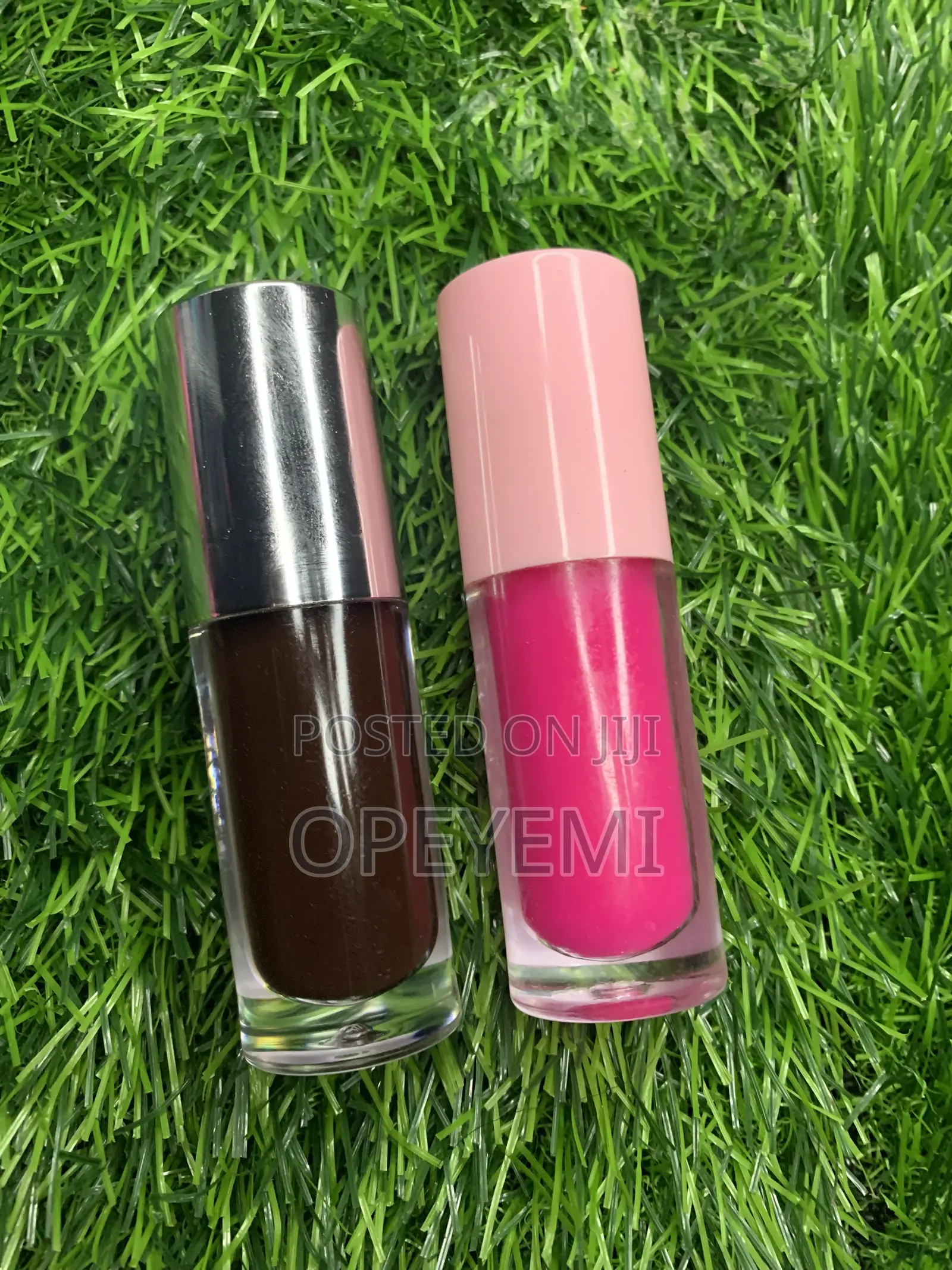 Lipcare Products