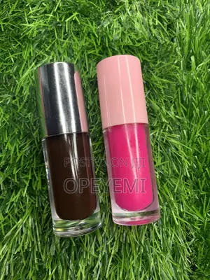 Lipcare Products