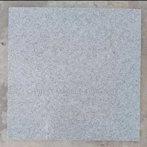 Granite Tiles for Floor and Wall 60 by 60
