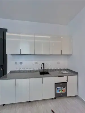5bdrm House in Lekki for sale