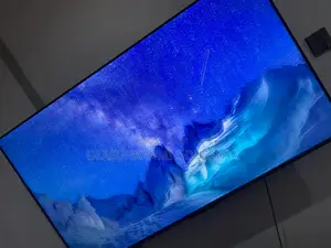 TCL 55 Inches