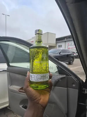 Whitley Neill London Gin 70cl X 6 Bottles