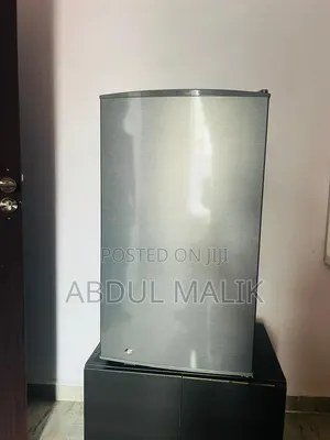 LG Refrigerator