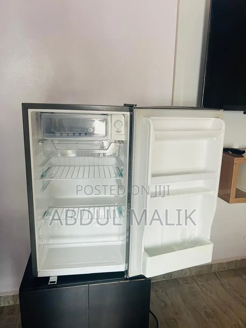 LG Refrigerator