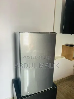 LG Refrigerator