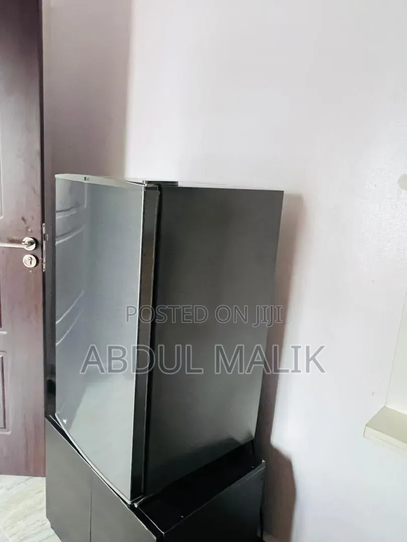 LG Refrigerator