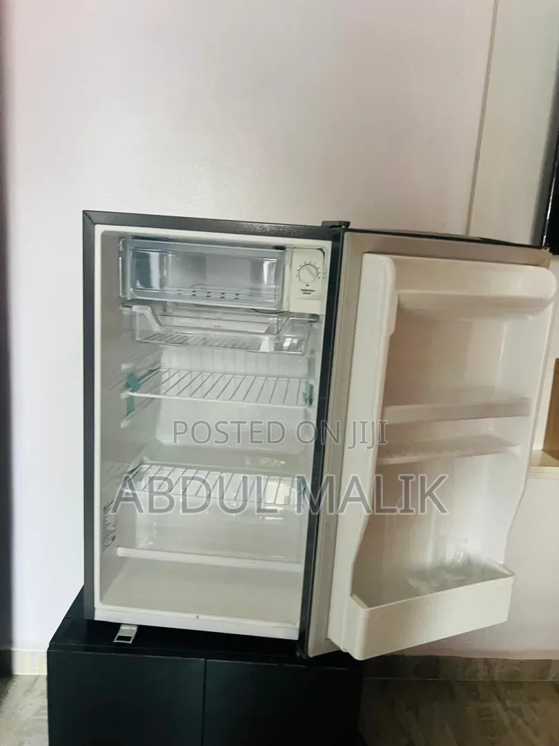 LG Refrigerator
