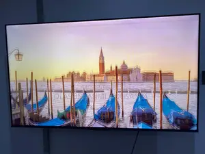 TCL 55 Inches