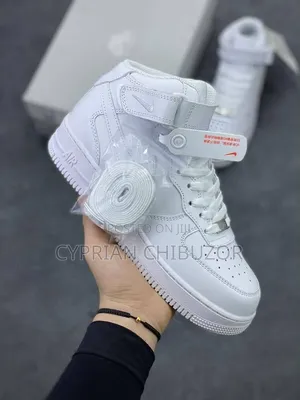Chat Me Here Direct if You Need This Original Shoe