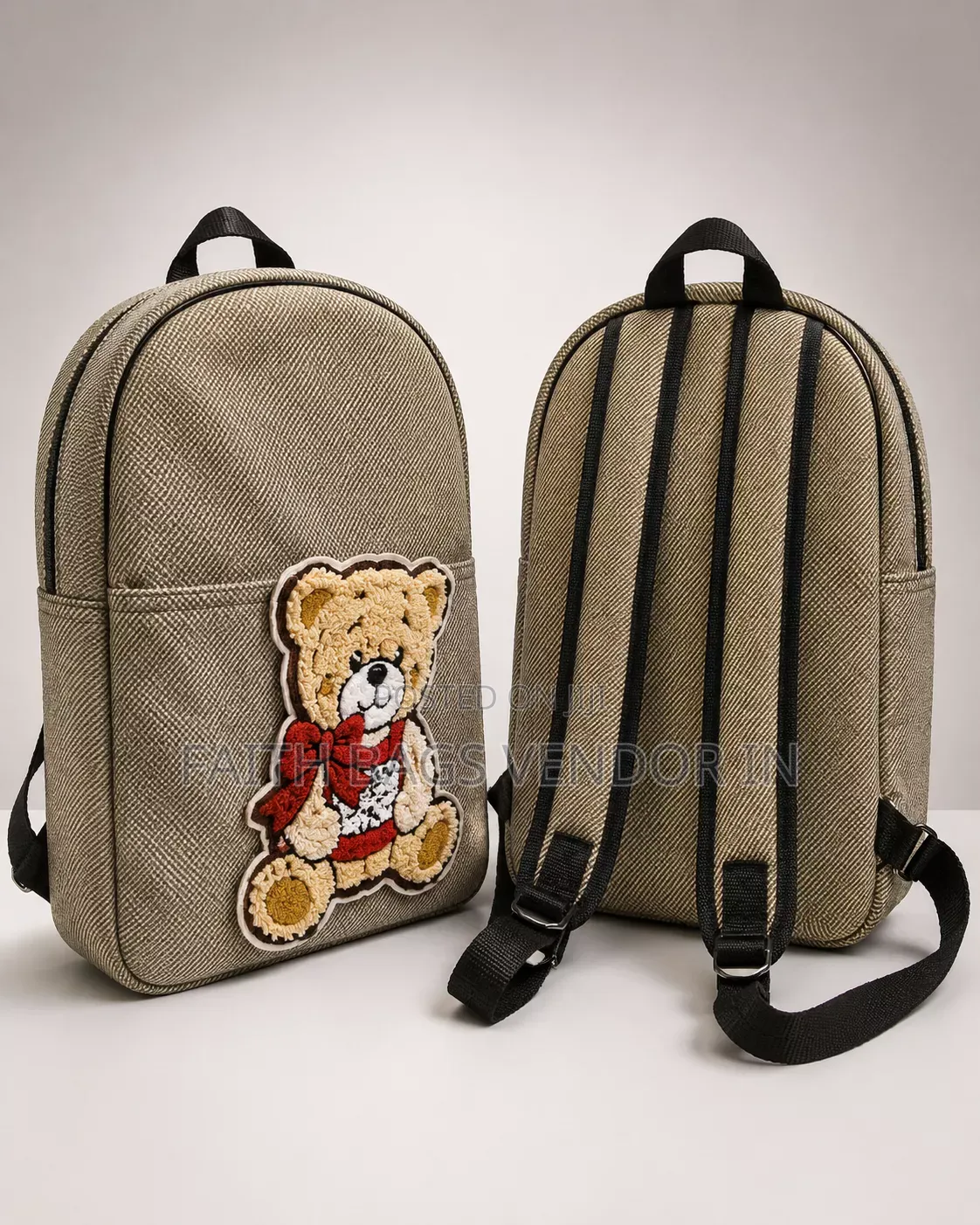 School Bags