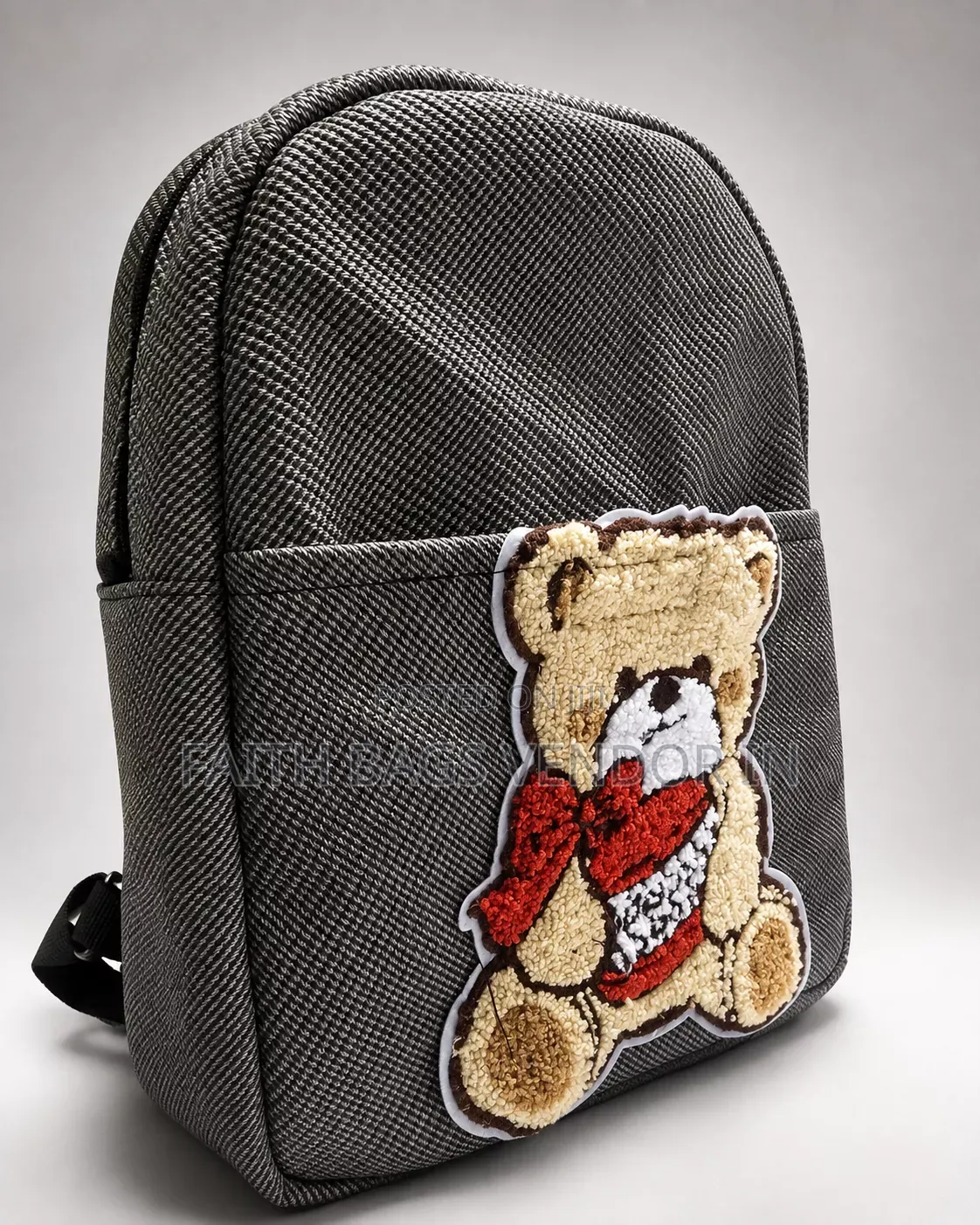School Bags