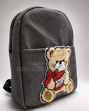 School Bags