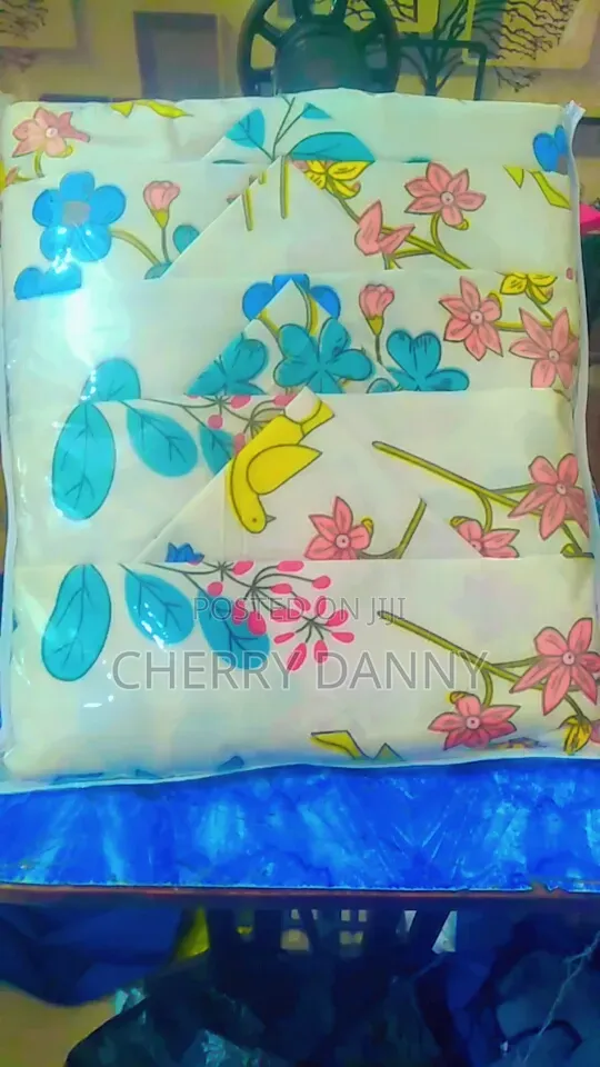 Bedding Set
