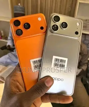 Oppo A7 64 GB Pink
