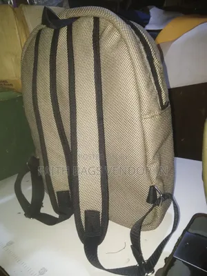 School Bags