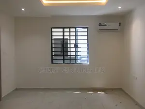 4bdrm Duplex in Ikeja Gra for rent