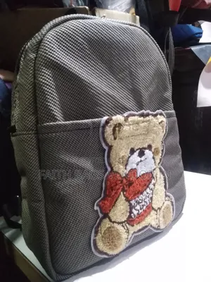 School Bags