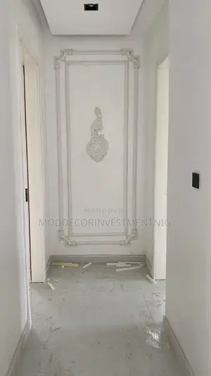 Building Supplies