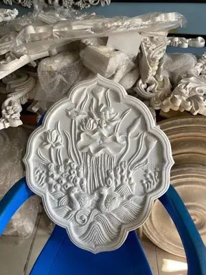 Building Supplies