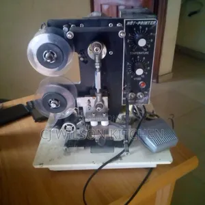 Semi Automatic Death Coding