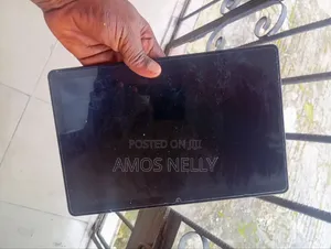 Itel Pad 1 Mini 64 GB