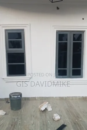 Virgin 2 Bedrooms Flat for Rent