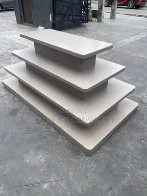 Display Table