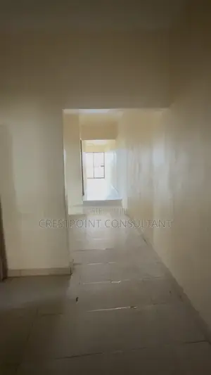 3bdrm House in Berger for rent